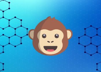 Sàn ApeSwap là gì? Hướng dẫn cách sử dụng sàn ApeSwap