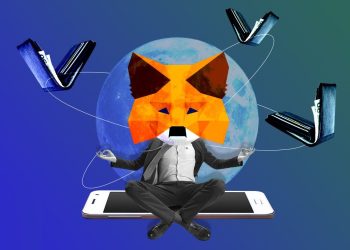 vi-metamask-la-gi