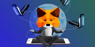 vi-metamask-la-gi