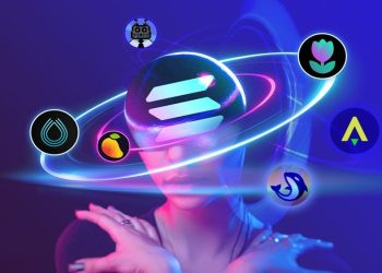 vi-phantom-wallet-la-gi