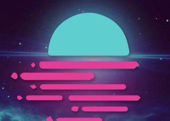 moonbeam-(glmr)-la-gi