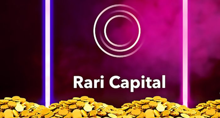 rari-capital-(rgt)-la-gi