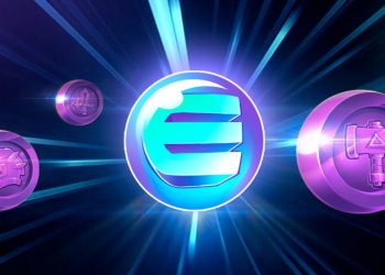 enjin-coin-(ENJ)-la-gi