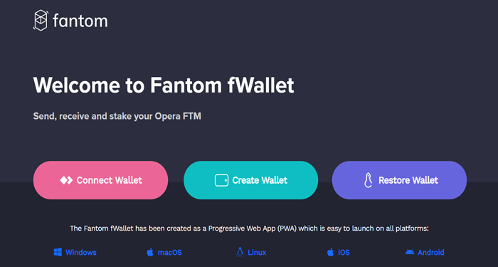 vi-fantom-wallet-la-gi