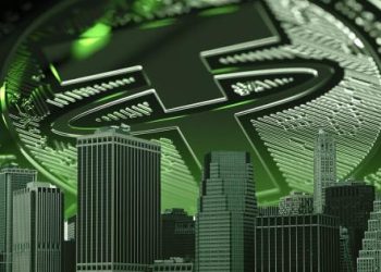 chuyen-usdt-tu-vi-metamask-sang-binance