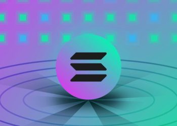 cach-them-mang-solana-vao-vi-metamask