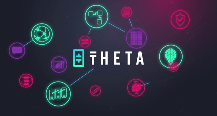 theta-network-(THETA)-la-gi