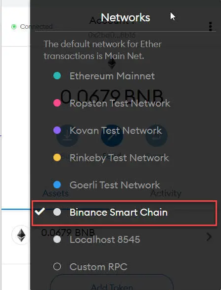 cach-farm-coin-tren-pancakeswap-lai-cao