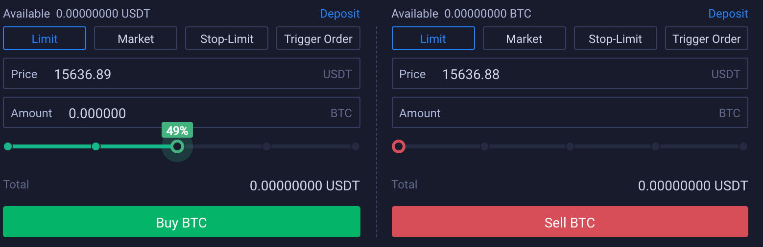 cach-mua-ban-coin-tren-san-huobi