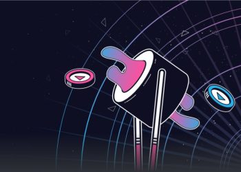 sushiswap-(sushi)-la-gi