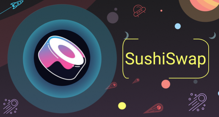 sushiswap-(sushi)-la-gi