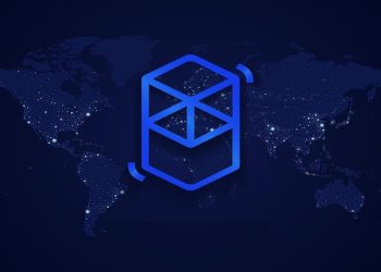 vi-fantom-wallet-la-gi