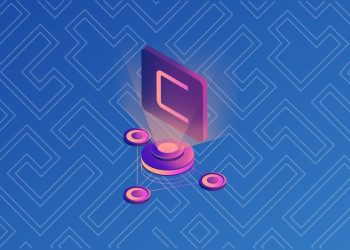 huong-dan-mua-ido-tren-coinlist