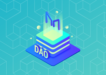 huong-dan-mua-ido-tren-dao-maker