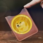 vi-dogecoin-wallet-la-gi