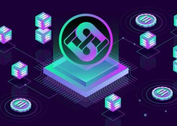 vi-sollet-solana-la-gi