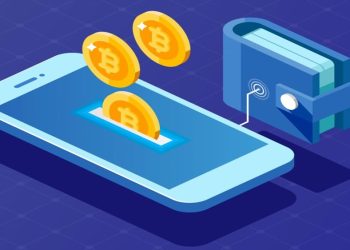 vi-math-wallet-la-gi