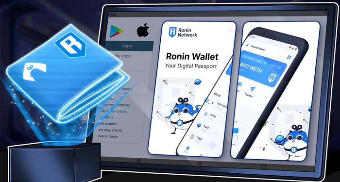 vi-ronin-wallet-la-gi