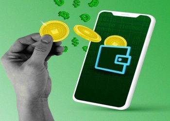 vi-coin98-wallet-la-gi