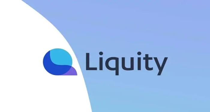 liquity-la-gi