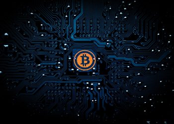 node-blockchain-la-gi