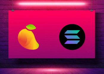 mango-market-(mngo)-la-gi