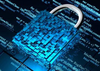 cach-tinh-lai-staking-tren-binance