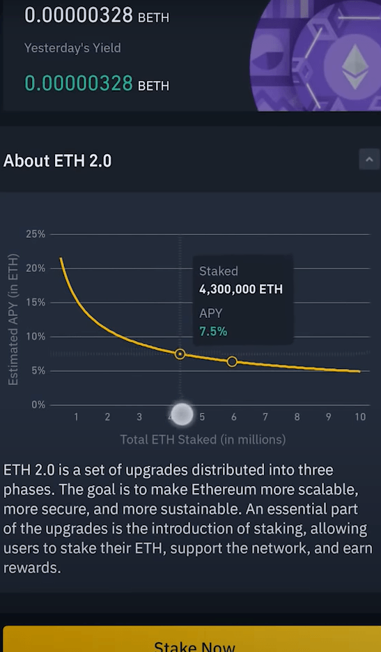 cach-tinh-lai-staking-tren-binance