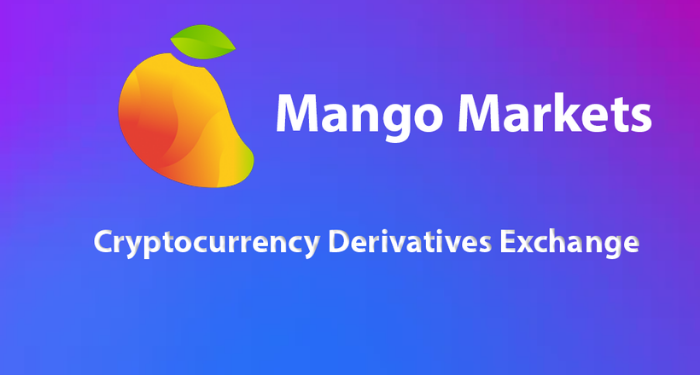 mango-market-(mngo)-la-gi