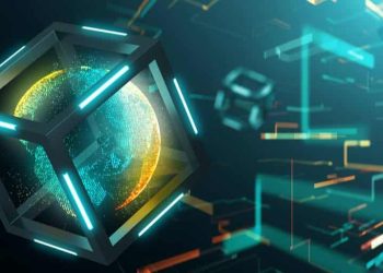 huong-dan-mua-ido-tren-skyward