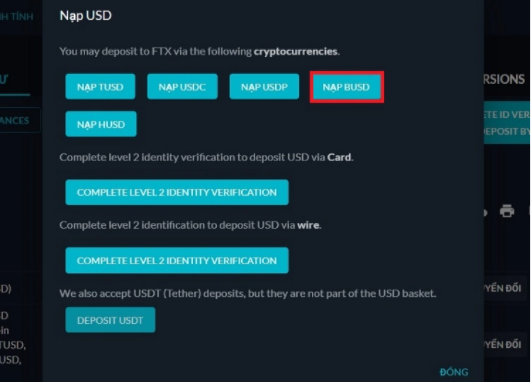 chuyen-usdt-tu-binance-sang-ftx