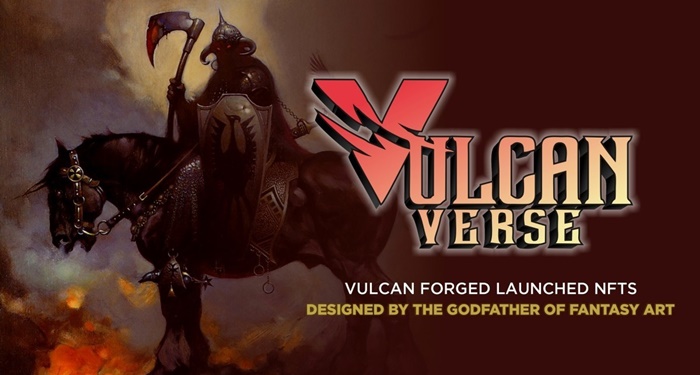 vulcan-forged-la-gi
