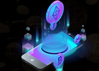 huong-dan-mua-ido-tren-pancakeswap