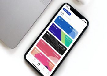 vi-blocto-wallet-la-gi