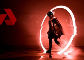 akash-network-(AKT)-la-gi