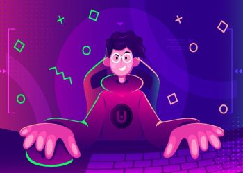 yeild-guild-game-la-gi