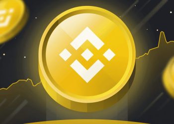 san-binance-la-gi