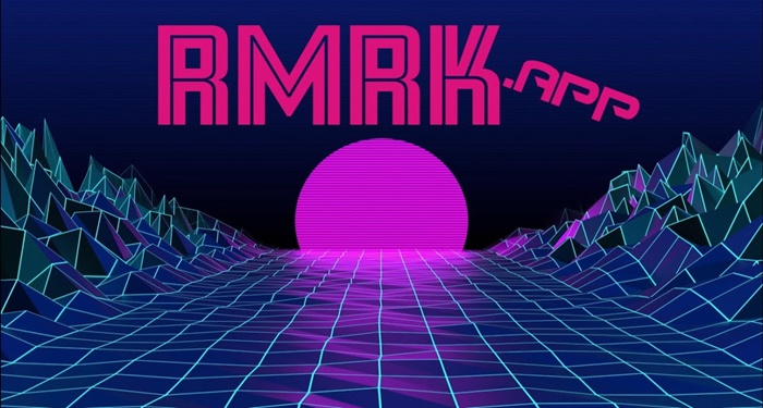 rmrk-la-gi