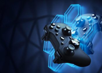 huong-dan-mua-ido-tren-gamefi