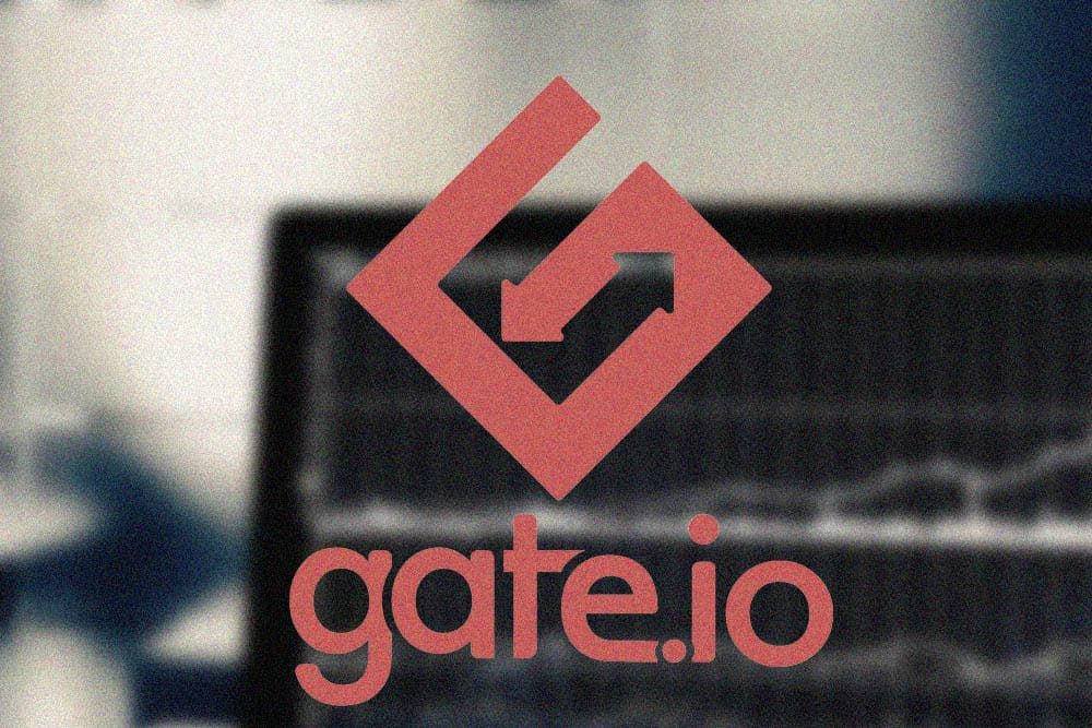 gate-io-la-gi