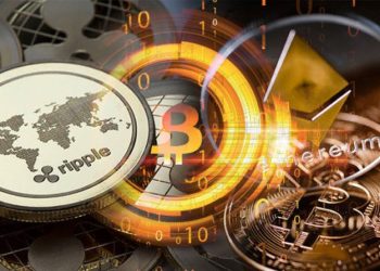 cach-mua-ban-coin-tren-gate-io