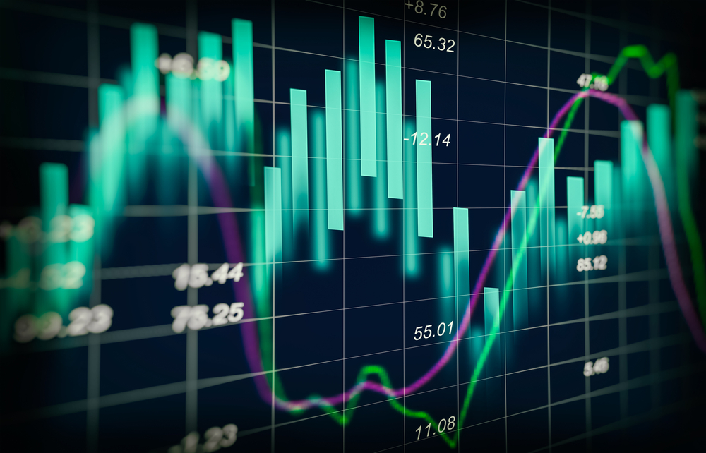 fully-diluted-valuation-la-gi