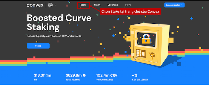 convex-finance-cvx-la-gi