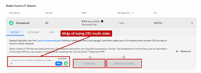 convex-finance-cvx-la-gi