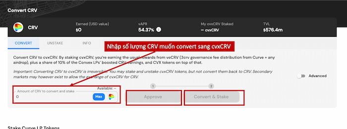 convex-finance-cvx-la-gi