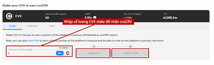 convex-finance-cvx-la-gi