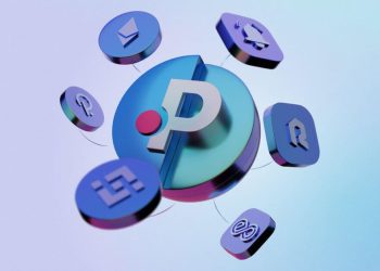 huong-dan-mua-ido-tren-polkastarter