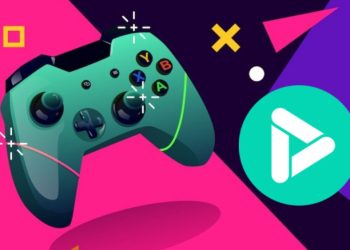 playdapp-(PLA)-la-gi