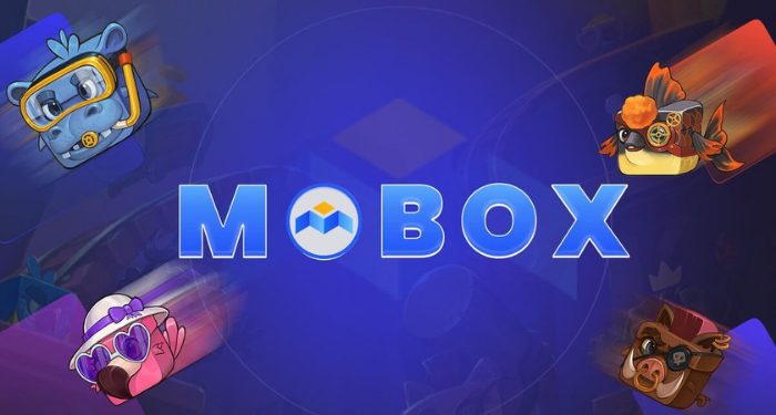 mobox-(mbox)-la-gi