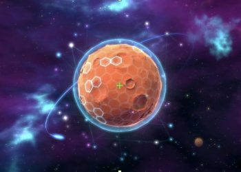 radio-caca-(raca)-la-gi